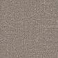 Patterson Upholstered Counter Chair Mango Oak (Set of 2)