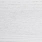 Marielle Queen Upholstered Panel Bed Distressed White