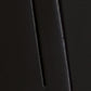 Bronick Floor Mirror