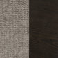 Elison Counter Height Bar Stool Light Brown (Set of 2)