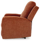 Danum Zero Wall Recliner