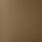 Edson 72-inch Rectangular Glass Top Dining Table Bronze