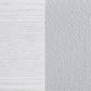 Marielle 5-piece Queen Bedroom Set Distressed White