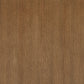 Terrace California King Wall Panel Storage Bed Ash Brown