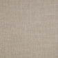 Bexhill 56-inch Upholstered Eastern King Panel Bed White