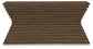 Hannodream Sofa Table