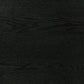 Miranda 51-inch Wood Queen Storage Panel Bed Black