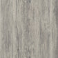 Burke 3-piece 59-inch TV Entertainment Center Grey Driftwood