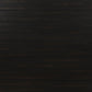 Payne Wood Entryway Sofa Console Table Java