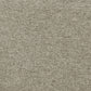 Wright 52-inch Upholstered California King Bed Brown Oak