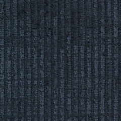 Danum Reclining Loveseat