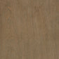 Revello 67-inch Eastern King Panel Bed Washed Mango