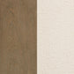 Revello 67-inch California King Panel Bed Washed Mango