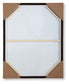 Junward Wall Art