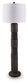 Fainwell Poly Floor Lamp (1/CN)