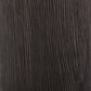 Fainwell Poly Floor Lamp (1/CN)