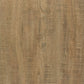 Westpark 3-shelf Bookcase USB and Lockable Drawer Mango