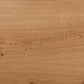 Middleton 6-piece Extension Leaf Dining Set Natural Brown