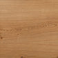 Middleton 7-piece Extension Leaf Dining Set Natural Brown