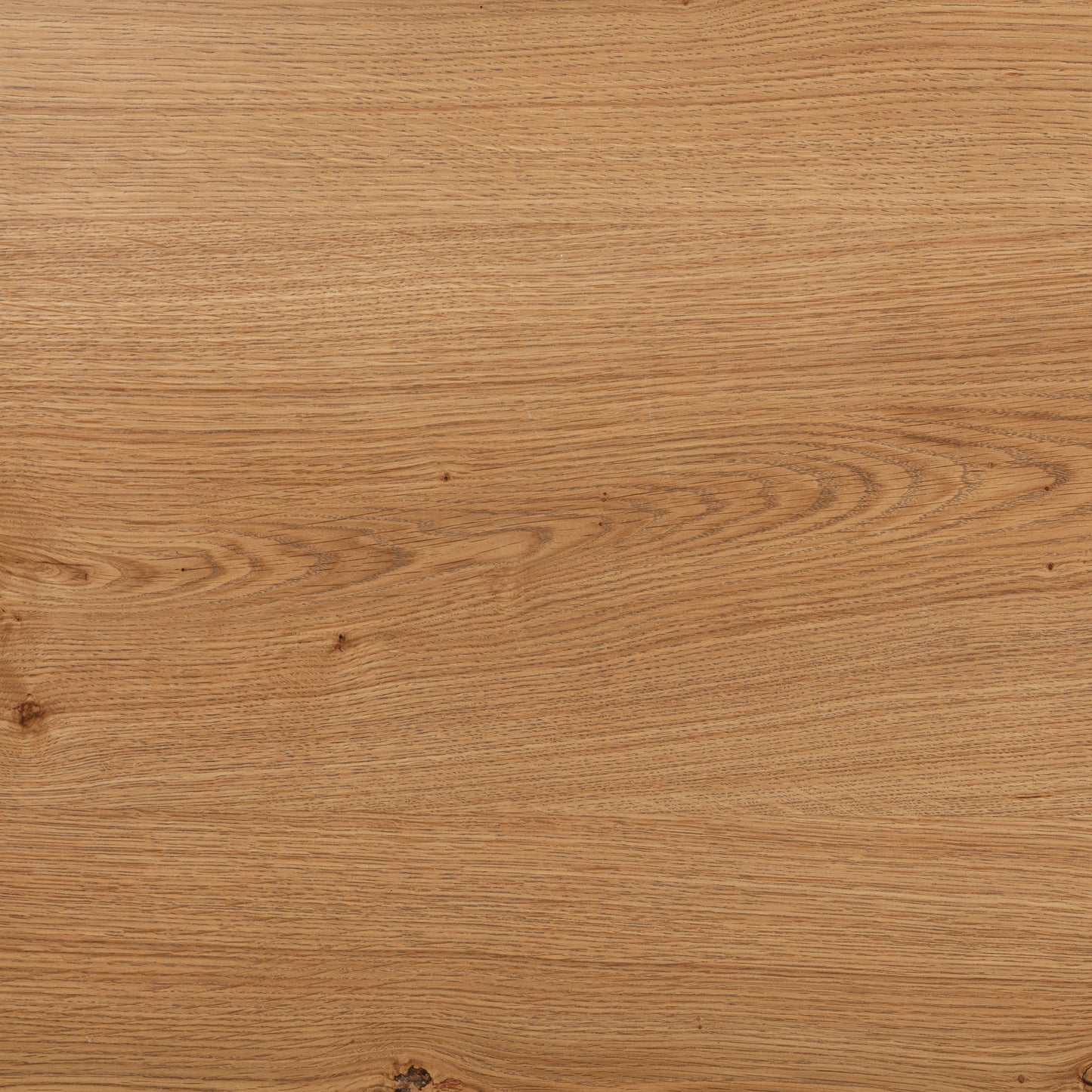 Middleton 4-door Sideboard Server with Dual Drawers Black