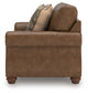Chasemore Loveseat
