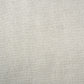 Dorian Fabric Upholstered Eastern King Panel Bed Cream