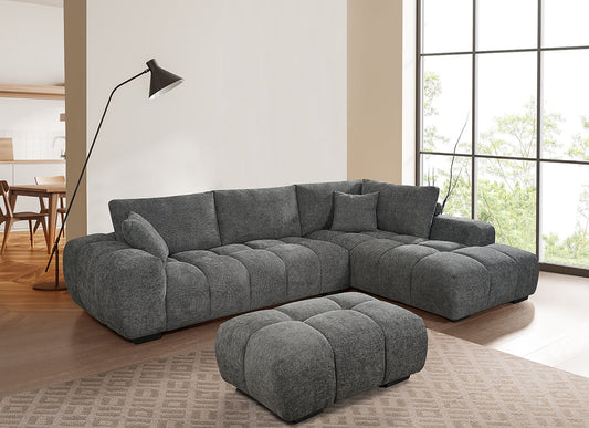 SECTIONAL