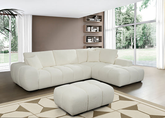 SECTIONAL