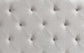 Montelaine  Upholstered Panel Bed