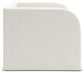 Arloster Full Upholstered Day Bed with Storage
