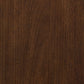 Dilenno Dining Table and 8 Chairs