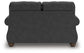 Chasemore Loveseat