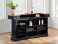 Wildenauer Bar