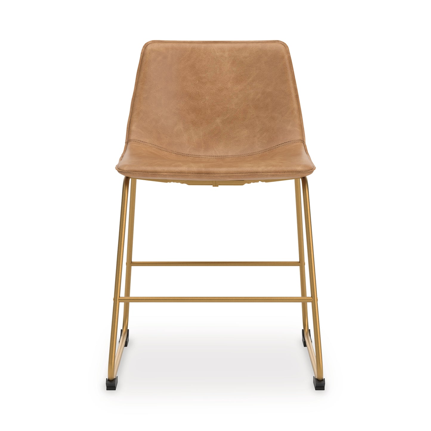 Ciabori Dining UPH Side Chair (2/CN)