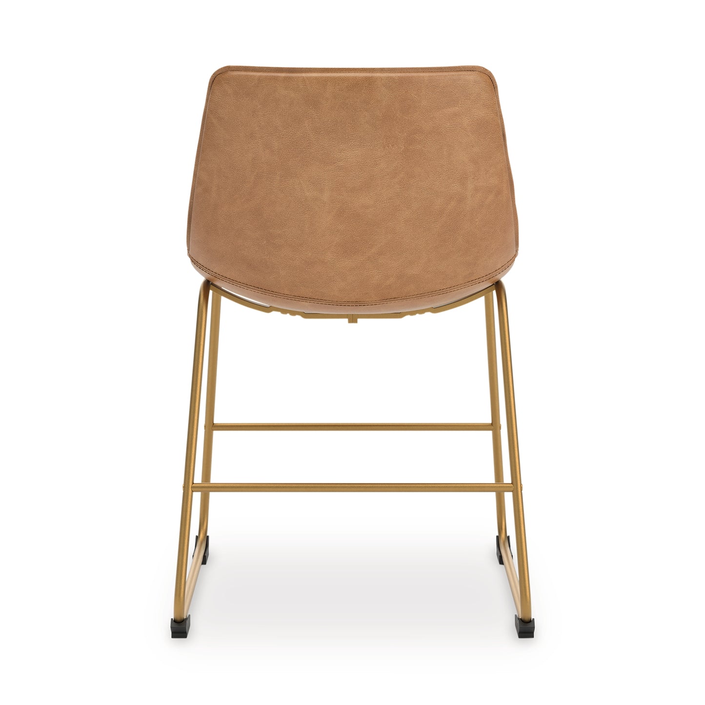 Ciabori Dining UPH Side Chair (2/CN)