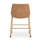 Ciabori Dining UPH Side Chair (2/CN)