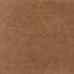 Ciabori Dining UPH Side Chair (2/CN)