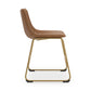 Ciabori Dining UPH Side Chair (2/CN)