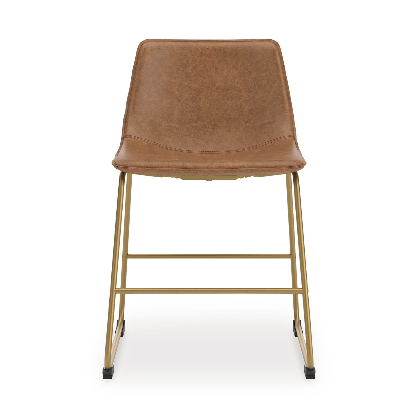Ciabori Dining UPH Side Chair (2/CN)