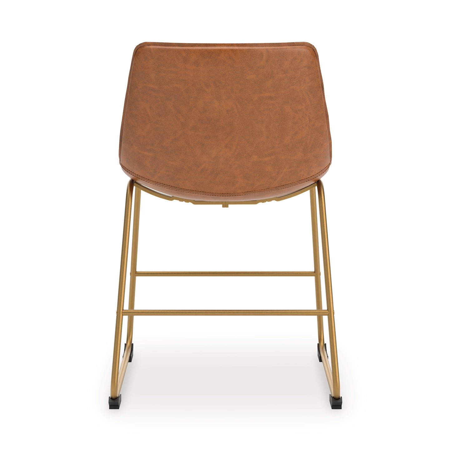 Ciabori Dining UPH Side Chair (2/CN)