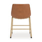 Ciabori Dining UPH Side Chair (2/CN)