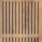 Pellamour Bar Cabinet