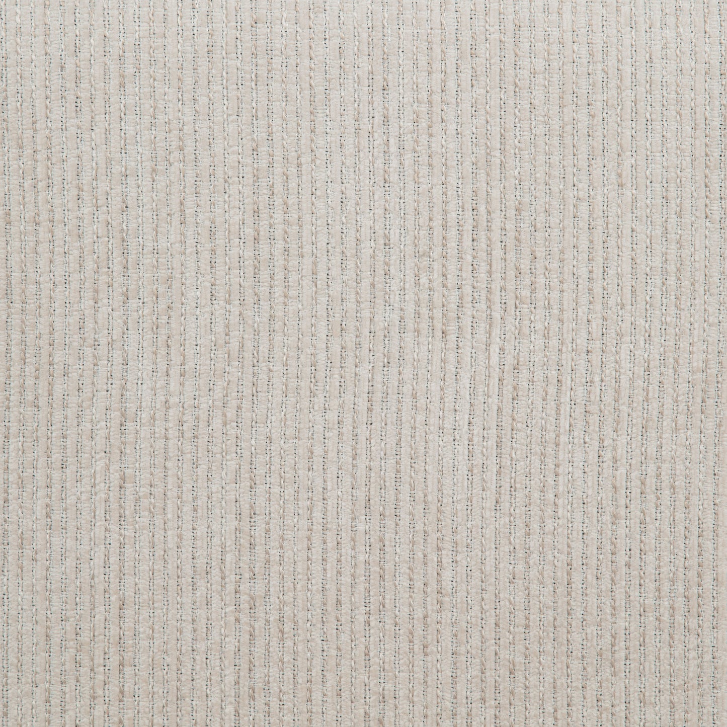 Catley 5-piece Round Drop Leaf Dining Table Set Dark Coffee