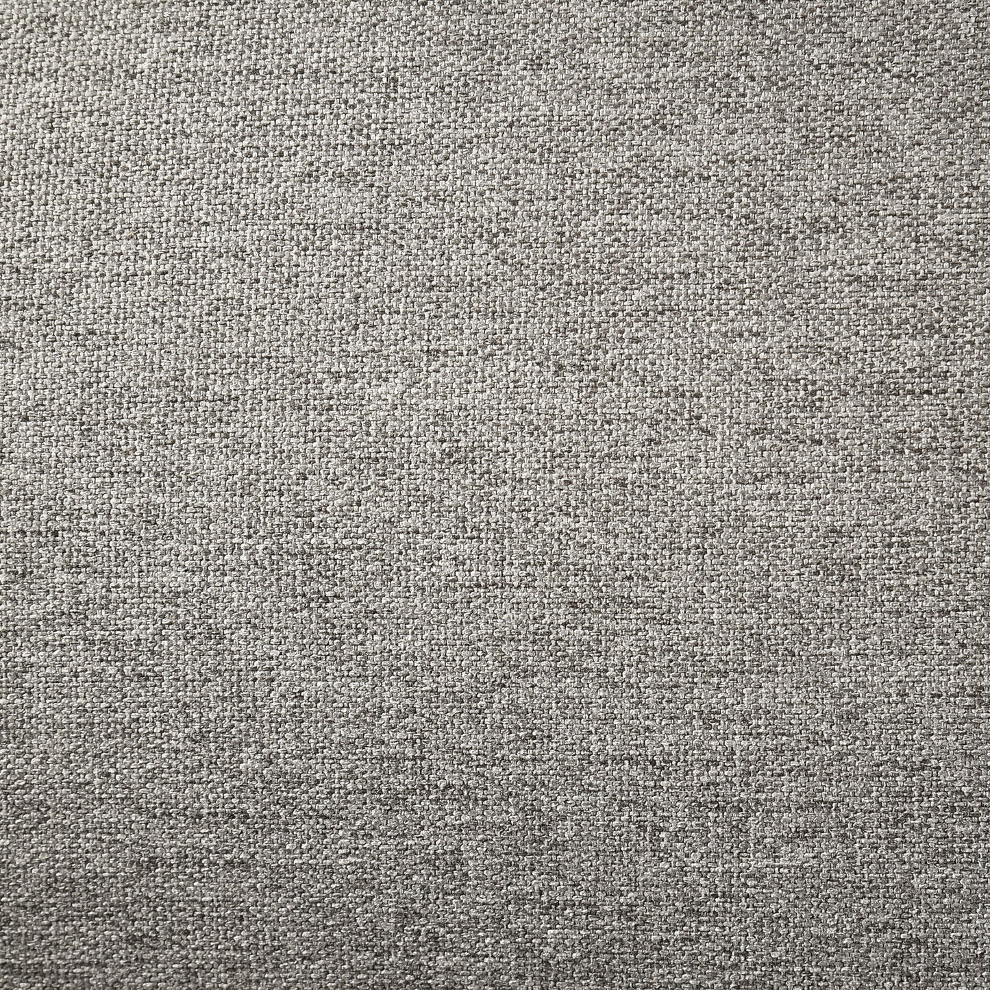 Mokena 46-inch Upholstered Queen Platform Bed Taupe