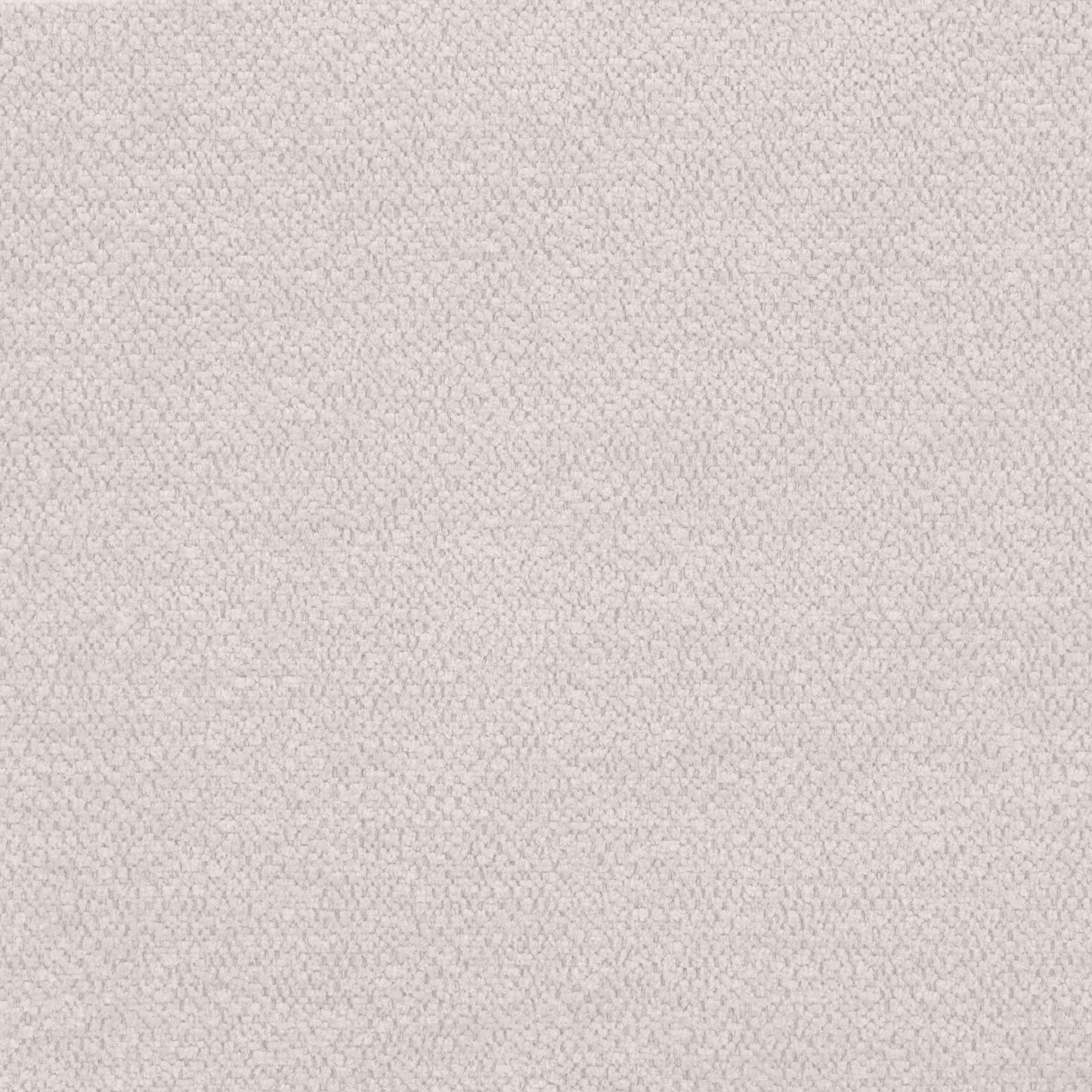 Destino 3-piece Chenille Splayed Arm Sofa Set Greige