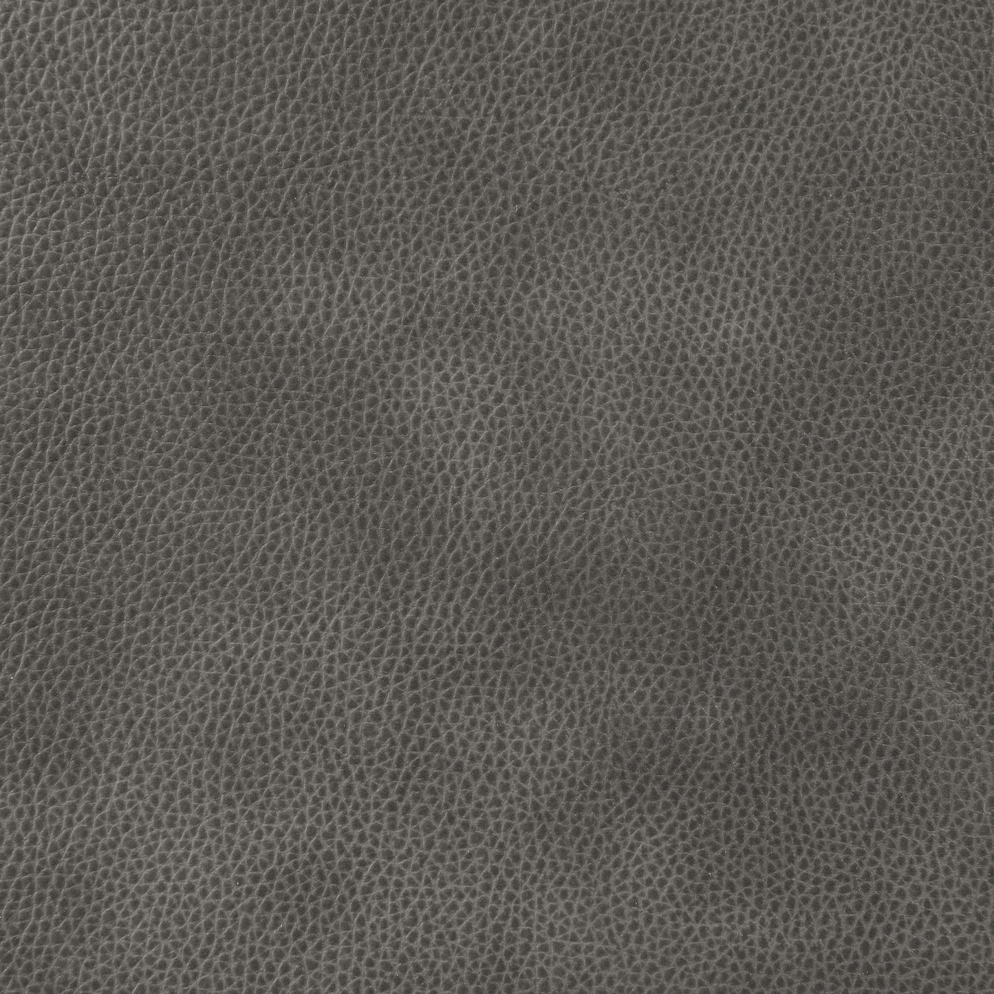 Brickston Triple Power Reclining Loveseat Charcoal