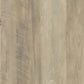 Devar Square Engineered Wood Coffee Table Distressed Pine