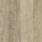 Devar 2-piece Square Coffee End Table Set Distressed Pine