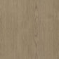 Devar Square Engineered Wood Side End Table Latte