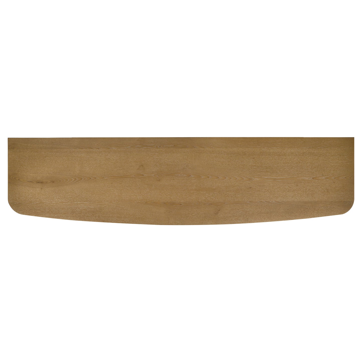 Croyden 71-inch TV Stand Media Console Weathered Natural